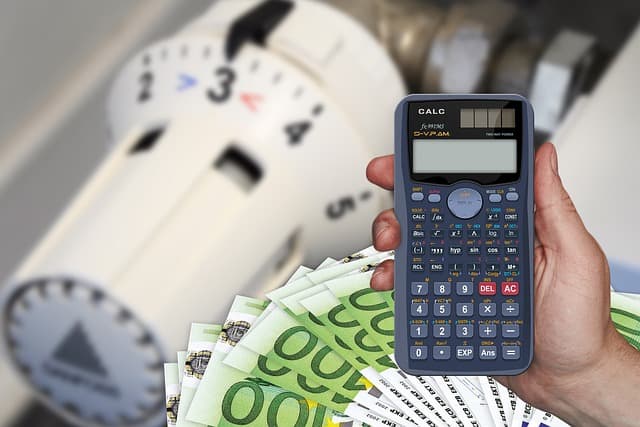Les Meilleures Stratégies pour Équilibrer Votre Plan Finance