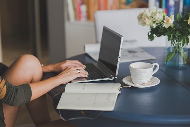 Optimiser Votre Plan Finance pour Maximiser vos Économies