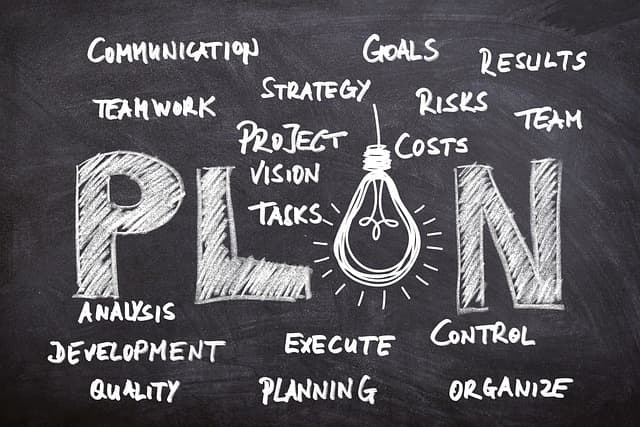 Investir dans les Startups: Opportunités et Risques
