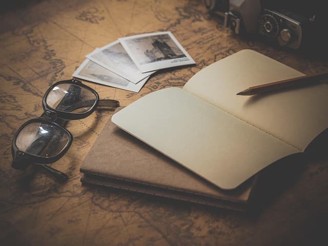 Guide Pratique pour Élaborer un Plan Finance Équilibré