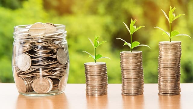 Plan Finance Avancé: Techniques pour Gestion de Risques