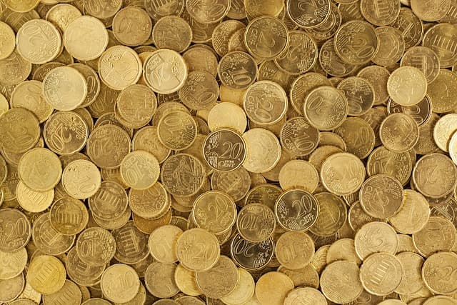Plan Finance Perspective: Importance d'un Budget Équilibré