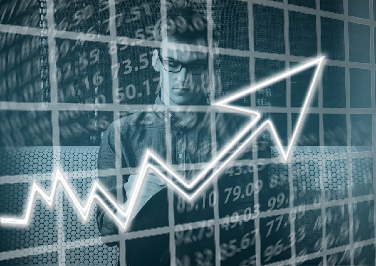 Comprendre les Différents Types de Plans Financiers Personnels