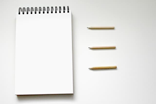Comment Élaborer un Plan Finance Adapté aux Objectifs Personnels