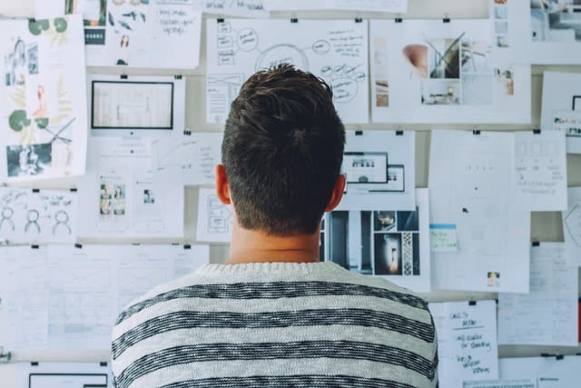 Comment Construire un Plan Financier Résilient et Adapté