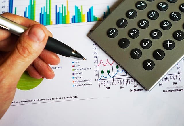 Comment Élaborer un Budget Personnalisé pour Atteindre Vos Objectifs