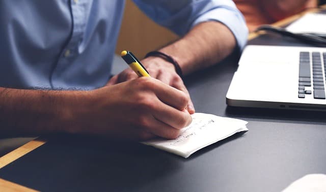 Comment Créer un Plan Finance Aligné avec Vos Objectifs