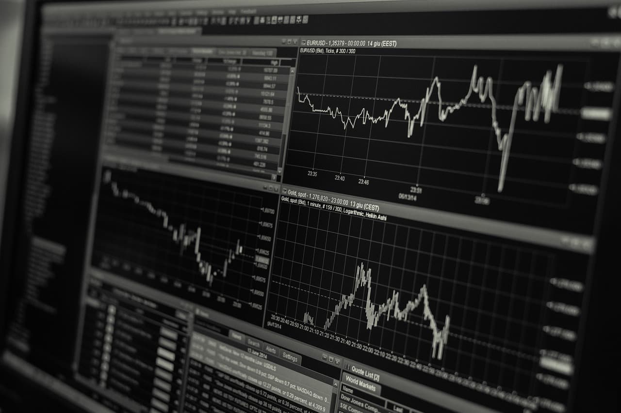 Évaluer les Risques de Votre Plan Financier: Méthodes et Conseils