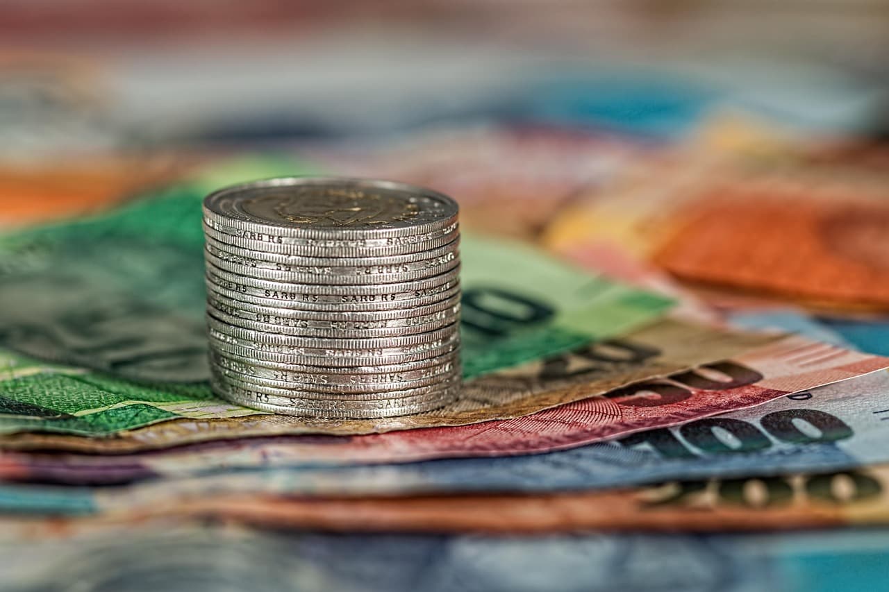 Évaluer l'Impact des Innovations Financières sur Votre Plan