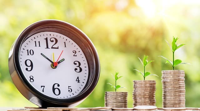 Comment Construire Un Plan Finance Sécurisé et Adapté