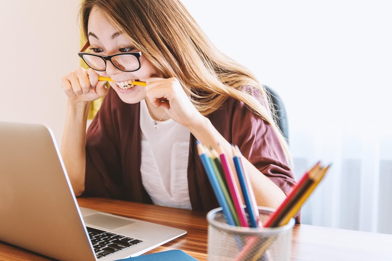 Comment Élaborer un Plan Financier en 10 Étapes Clés