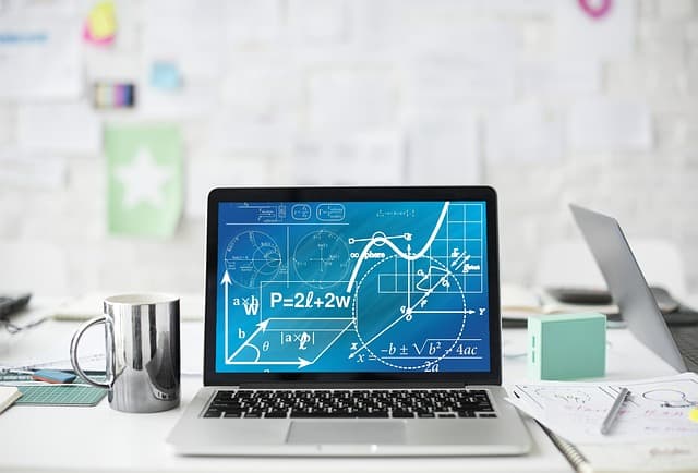 Comment Concevoir un Plan Finance Adapté à Vos Objectifs