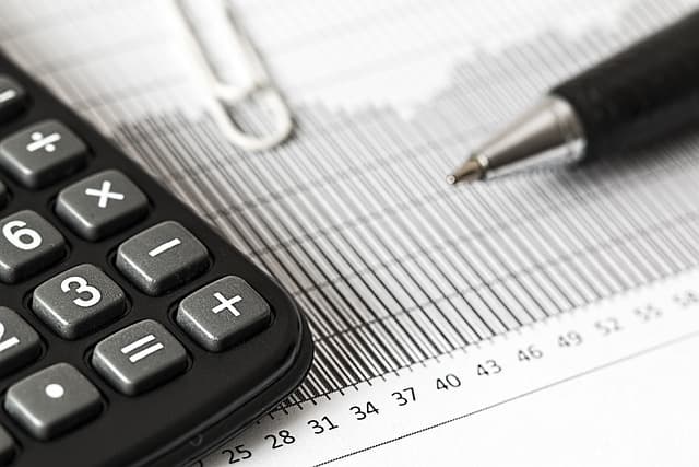 Comment Construire un Plan Financier Résilient