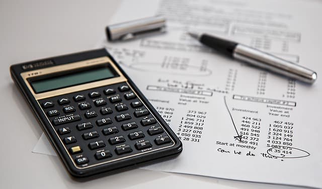 5 Stratégies Pour Maximiser Votre Plan Finance Personnel