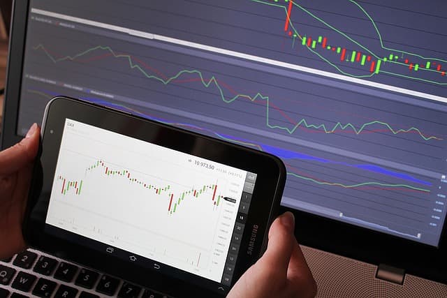 Évaluer les Risques Financiers: Méthodes et Outils