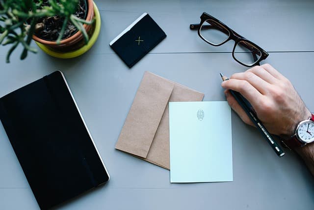 Comment Élaborer un Plan Finance Efficace en 5 Étapes Clés