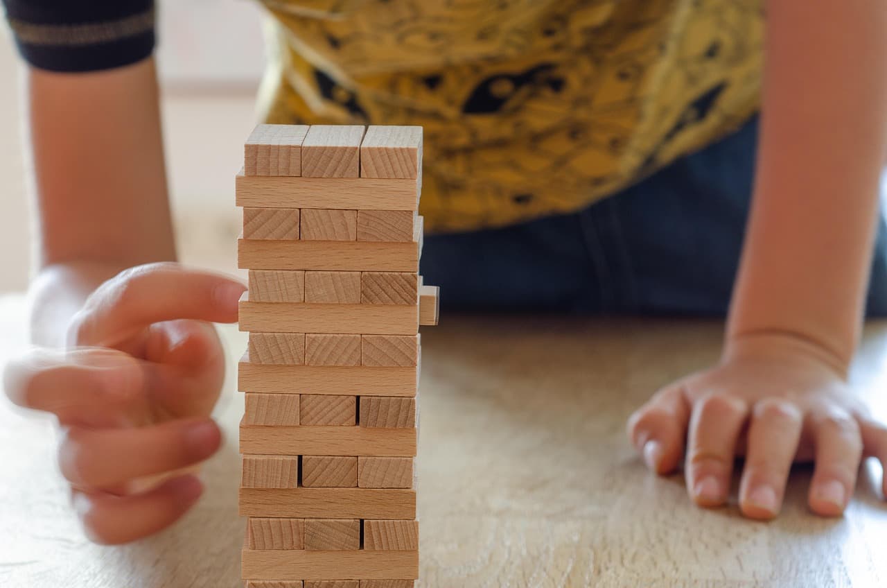 Comment Évaluer les Risques de Votre Plan Financier