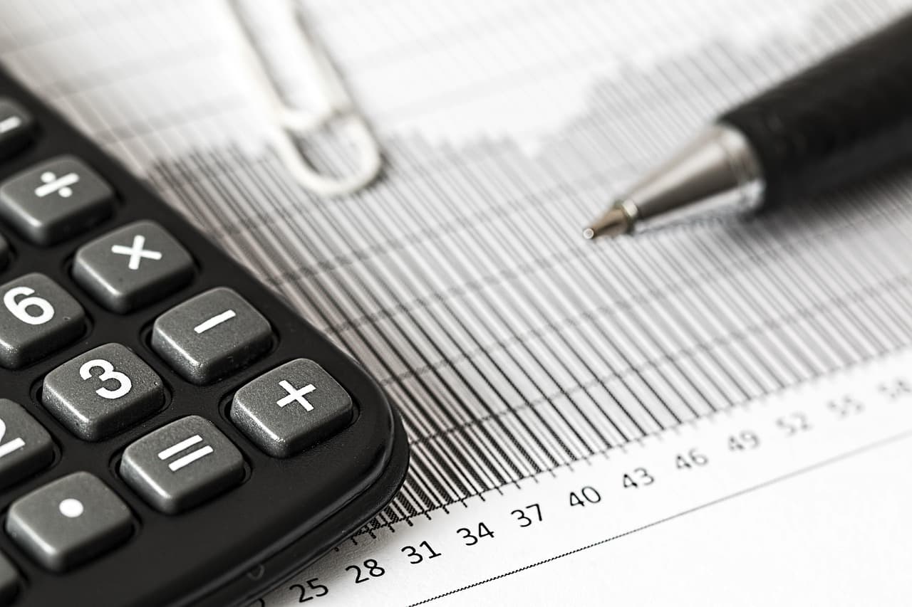 Comment Élaborer Un Plan Finance à Court Terme Efficace
