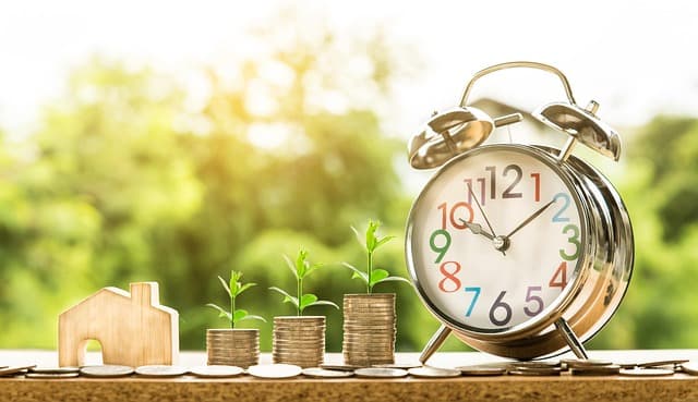 Comment Créer un Plan Finance en 7 Étapes Clés
