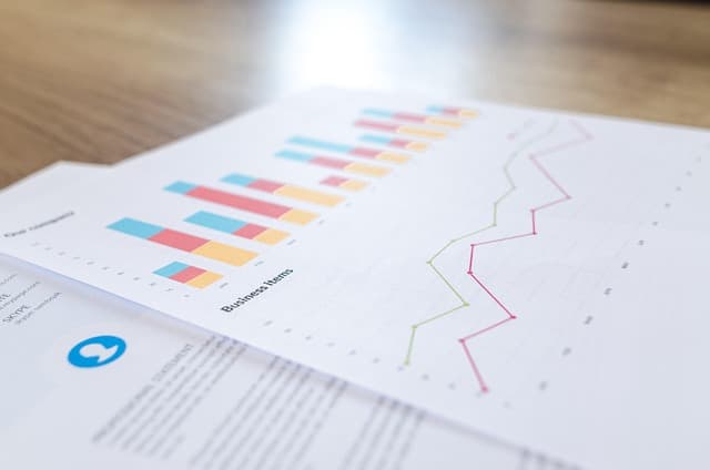 Les Meilleures Stratégies pour Évaluer Votre Plan Finance