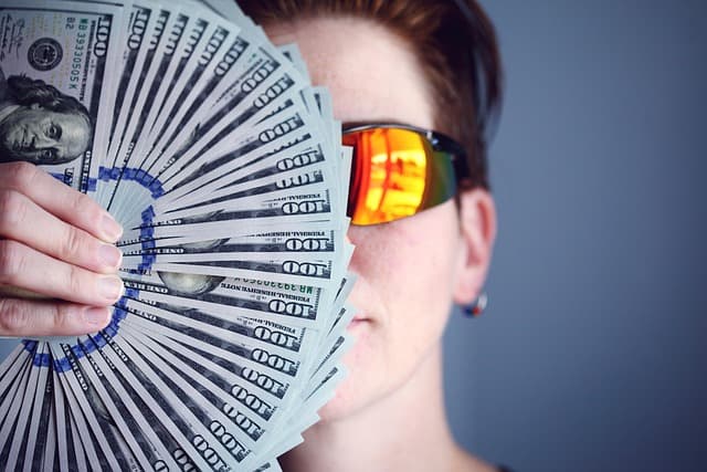 Comment Élaborer un Plan Financier en 10 Étapes Clés