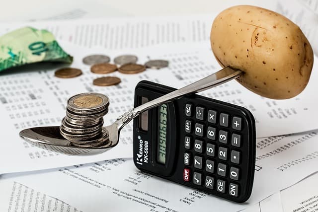 Développer un Budget Équilibré pour Maximiser Vos Économies