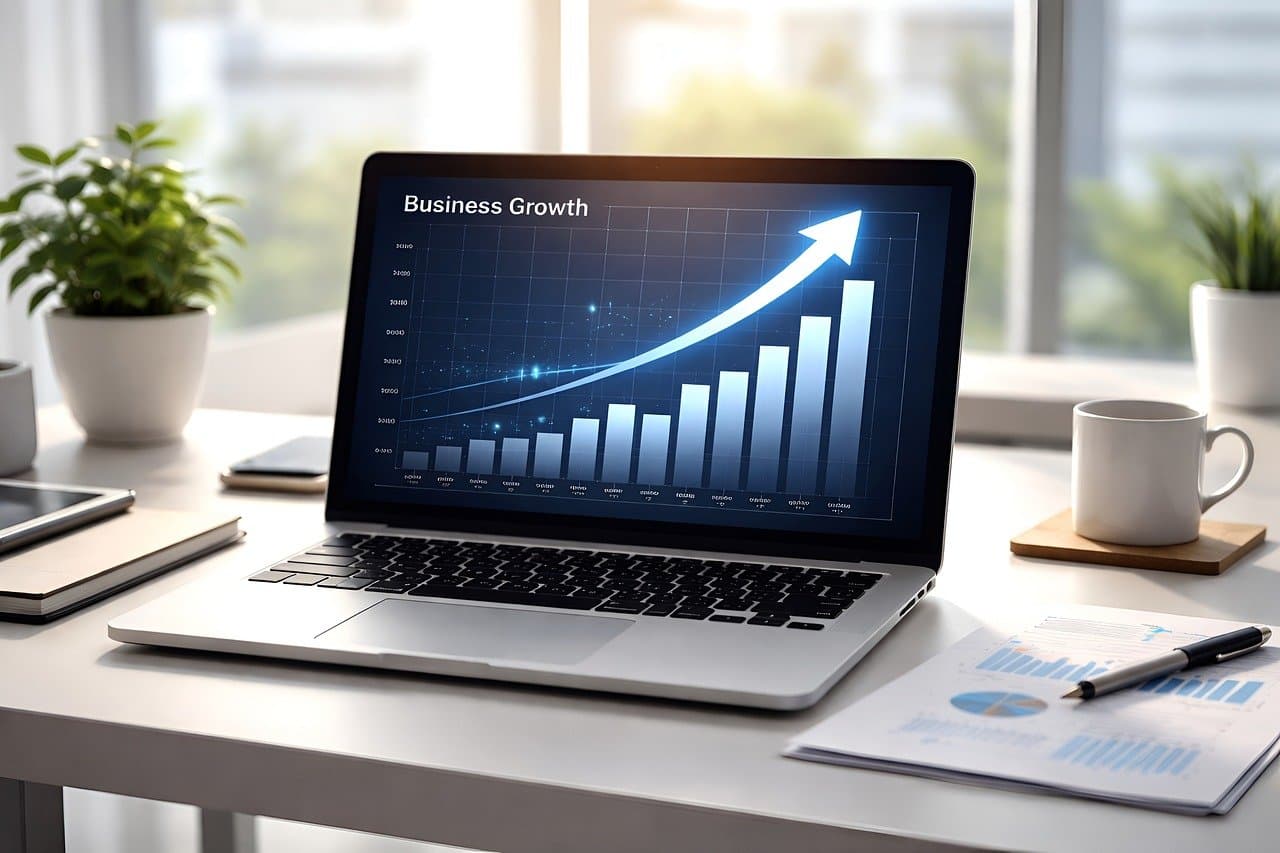 Comment Évaluer et Ajuster Votre Plan Financier Efficacement