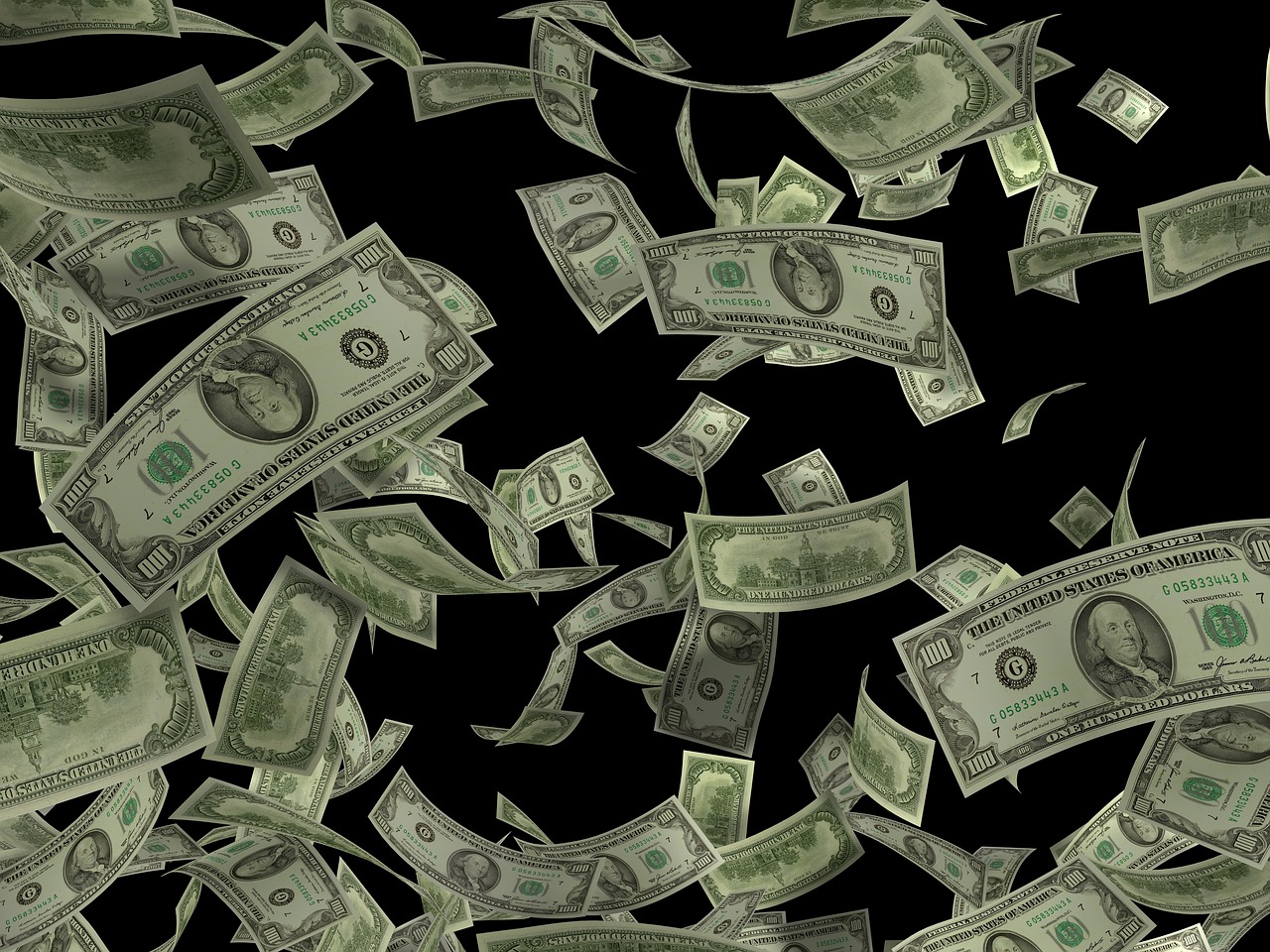 explorez les opportunités de financement vert pour soutenir des projets durables et respectueux de l'environnement. découvrez comment le green funding peut transformer vos initiatives écologiques en réalité tout en contribuant à la transition vers une économie plus verte.