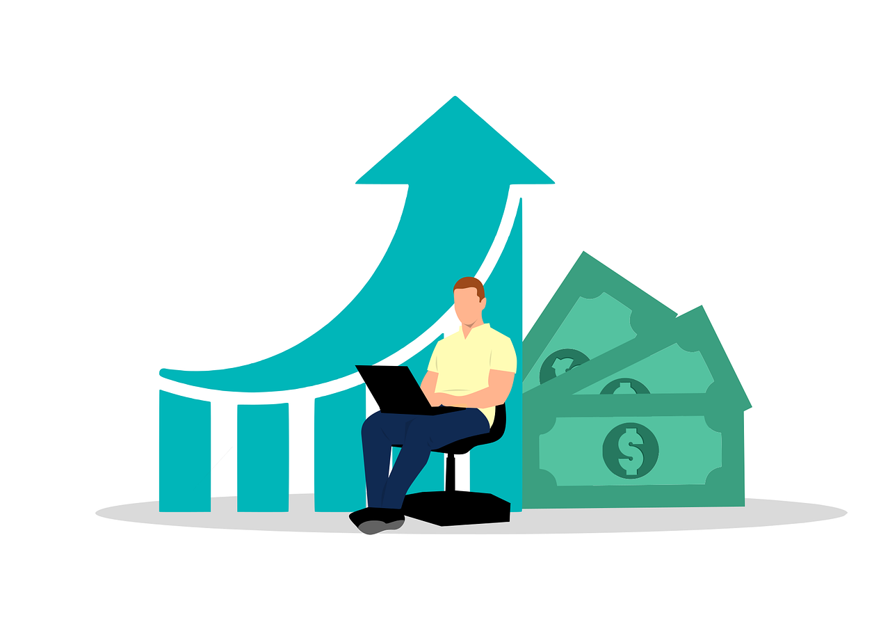 découvrez les facteurs clés de la croissance économique, son impact sur les sociétés et les stratégies pour stimuler le développement durable. plongez dans les tendances actuelles et les prévisions pour mieux comprendre l'avenir économique.