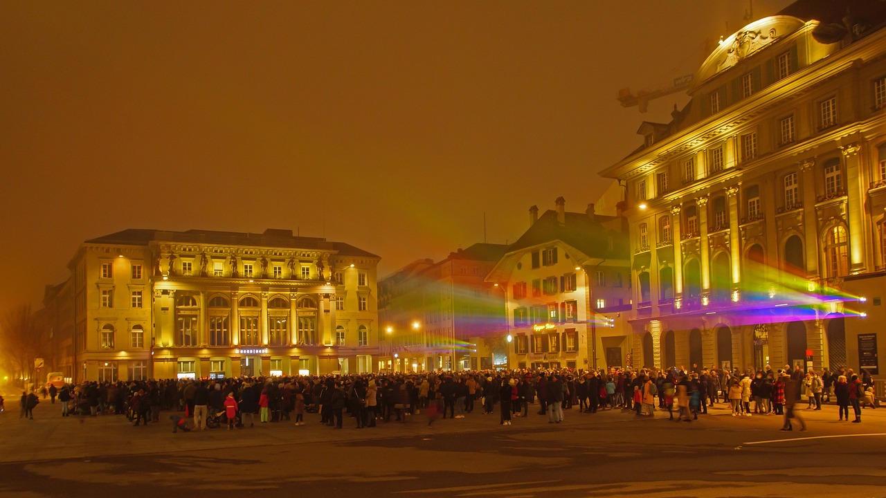 découvrez comment élaborer des projections financières précises et stratégiques pour garantir la croissance durable de votre entreprise. apprenez à anticiper les revenus, les dépenses et à prendre des décisions éclairées grâce à des prévisions financières solides.